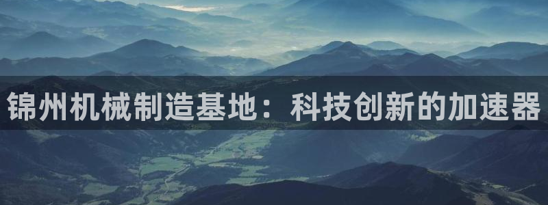云顶国际旅行社官网