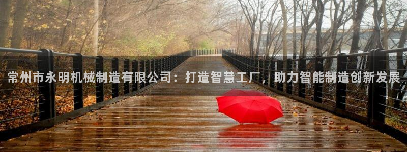 云顶国际服哪个服人多