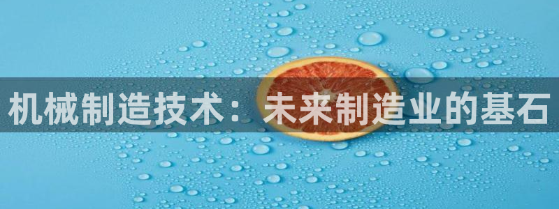 云顶国际培训中心怎么样