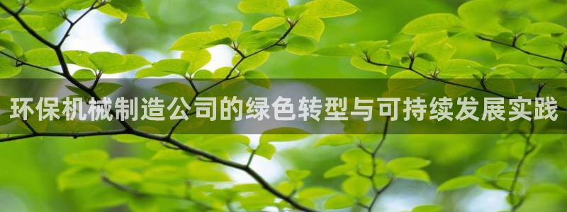 云顶国际网上平台