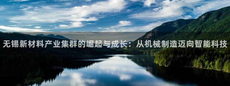 云顶集团网投领跑者