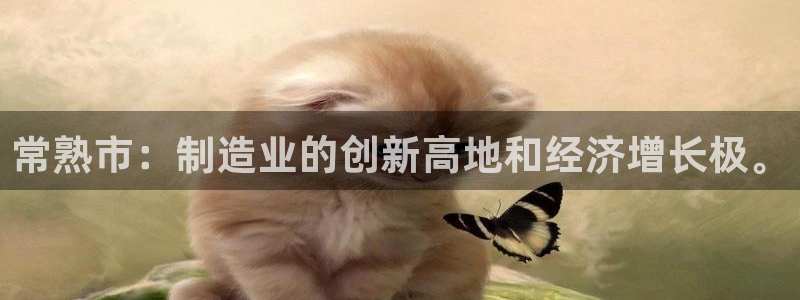 云顶国际怎么才能提现