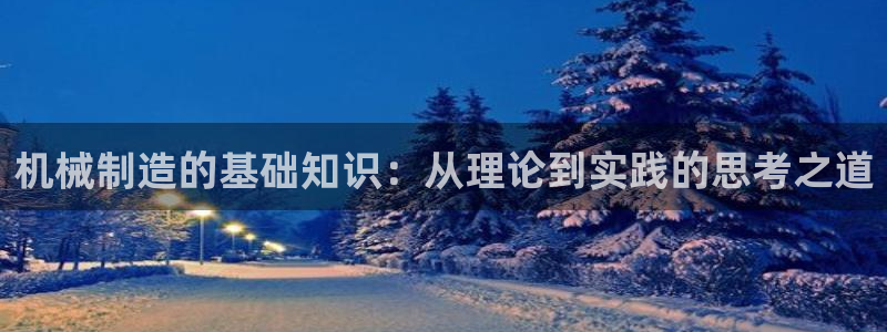 云顶国际服有中文吗