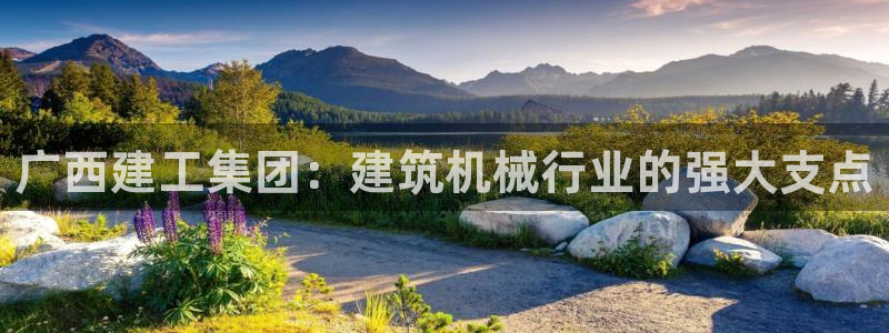 云顶国际大酒店停车场收费