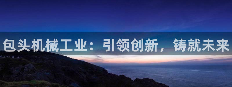 云顶国际服账号