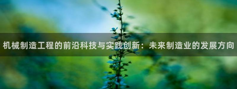云顶集团专属APP