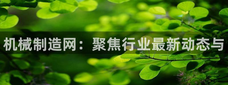 云顶国际游轮