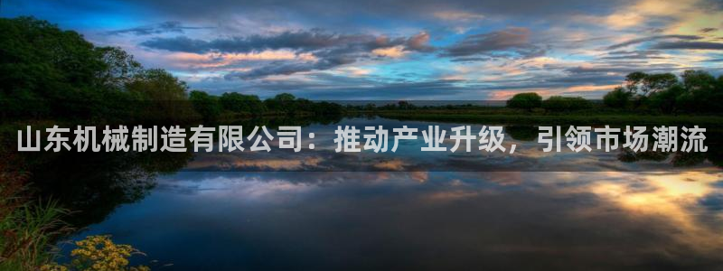 云顶国际服账号