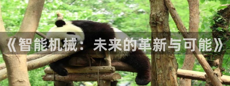 云顶国际旅行社电话