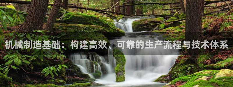 云顶国际软件