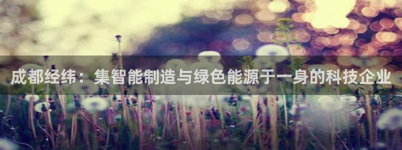 云顶国际服如何调中文