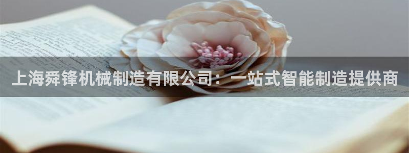 云顶国际公馆是公寓吗多少钱