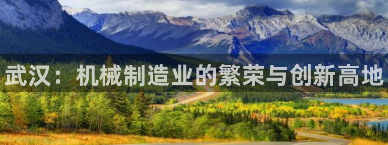 云顶国际被黑