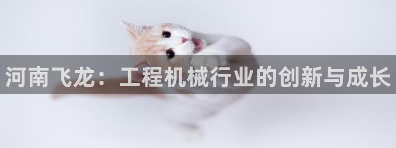 云顶国际大酒店住宿怎么样