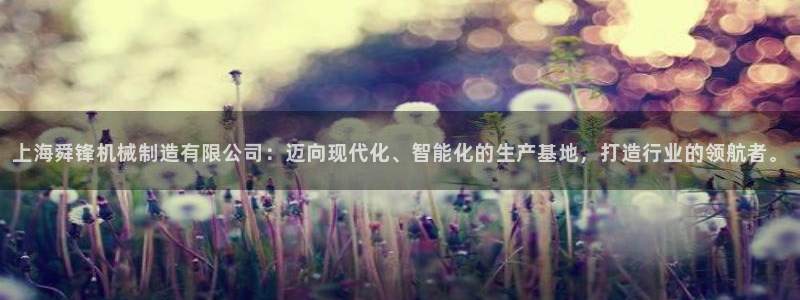 下载云顶国际app