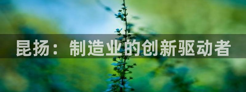 太原云顶国际酒店很吓人
