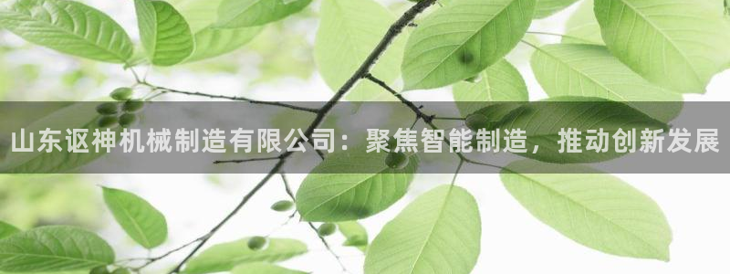 云顶国际缆车起点在哪里啊多少钱