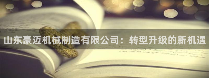 云顶国际网站进不去了