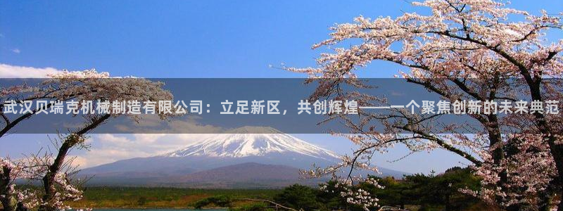 云顶2021