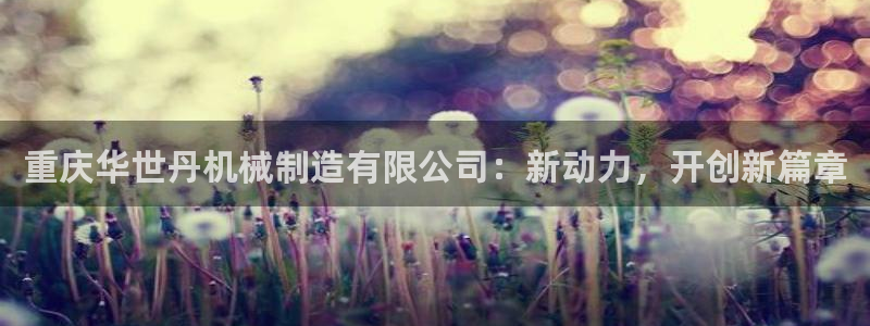 云顶路线图