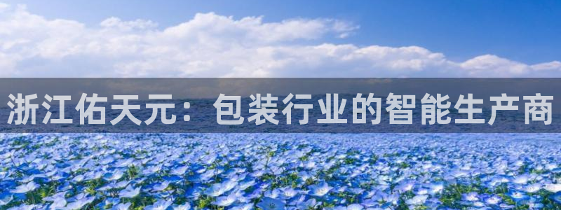 云顶国际网站是多少