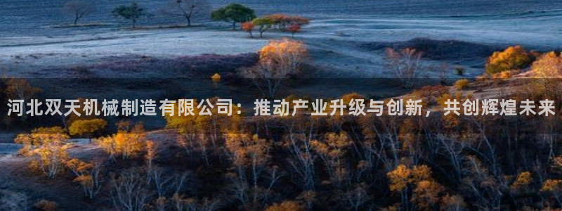 云顶国际提现
