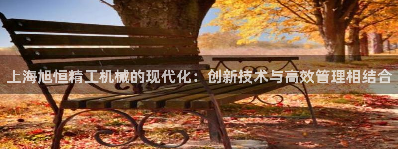马来西亚云顶集团简介
