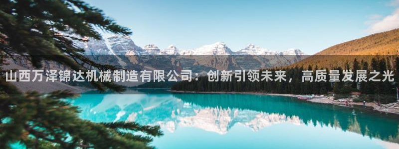 云顶国际软件官网下载