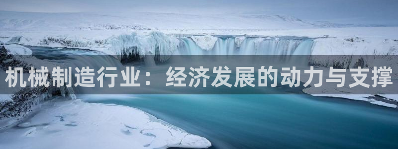 云顶国际服自定义