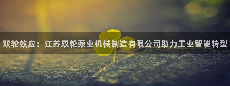 17173云顶