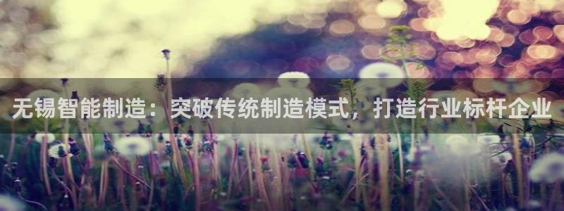 云顶国际酒店位置地图