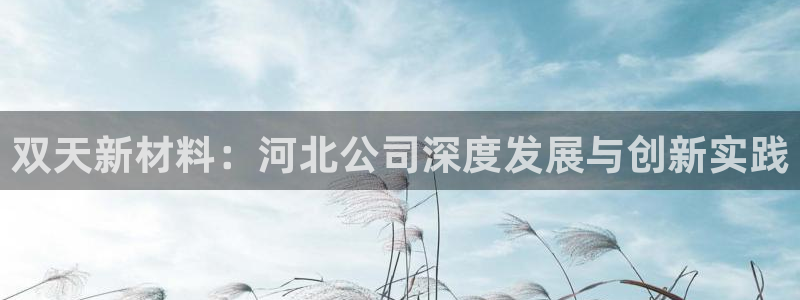 云顶国际是个什么网站