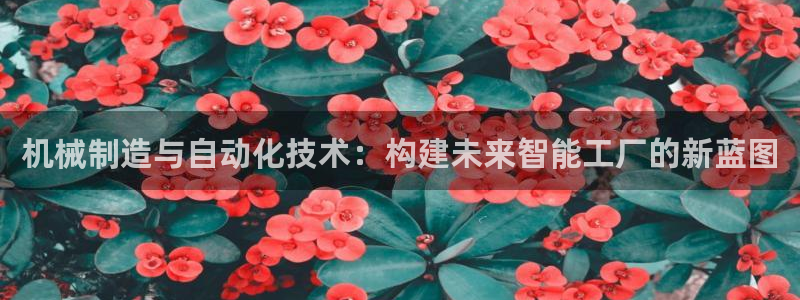 云顶集团创始人