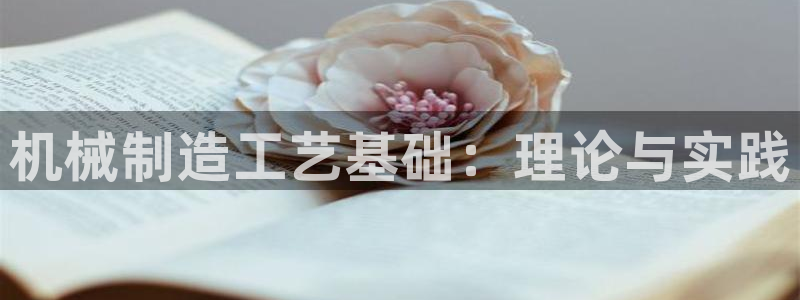 云顶国际服什么时候更新s10