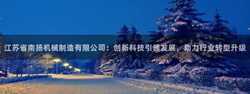 云顶dl