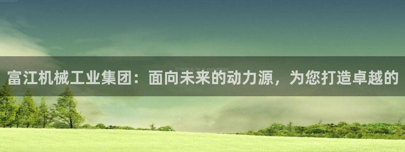 云顶国际服更新时间是几点