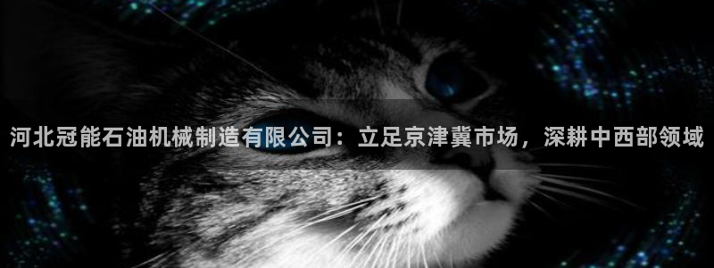 云顶国际测试服