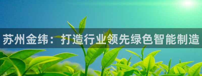 云顶国际大酒店停车场收费