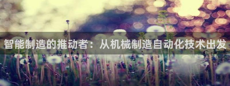 云顶集团林东简介