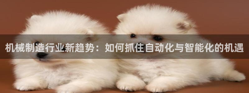 云顶国际酒店位置图