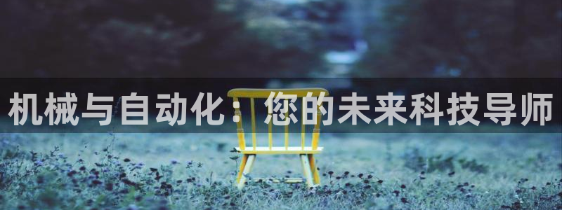 云顶国际大酒店停车场收费