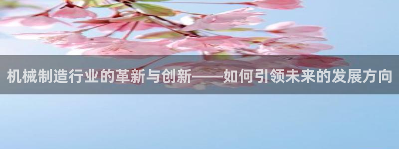 云顶国际的网址是多少