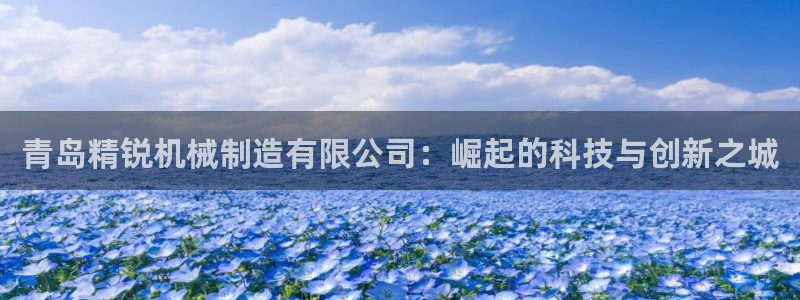 云顶国际app官网下载