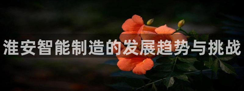 云顶集团老总子女