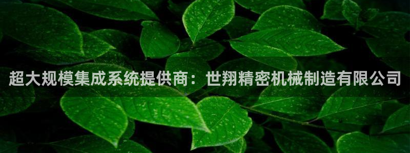 云顶游戏网站