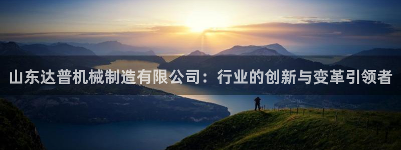 云顶国际服s9
