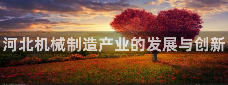 云顶国际电话号码查询