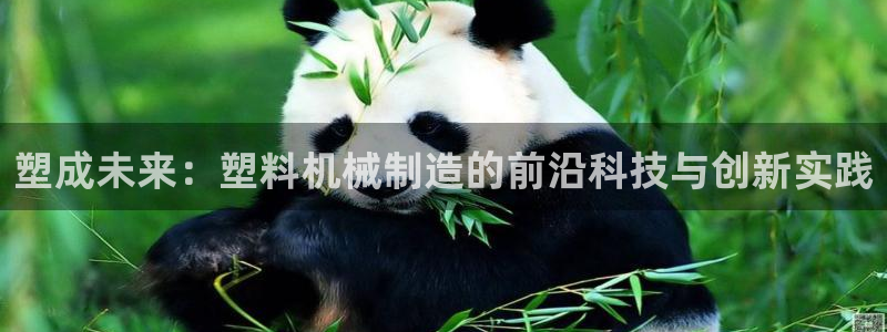云顶国际KTV会所