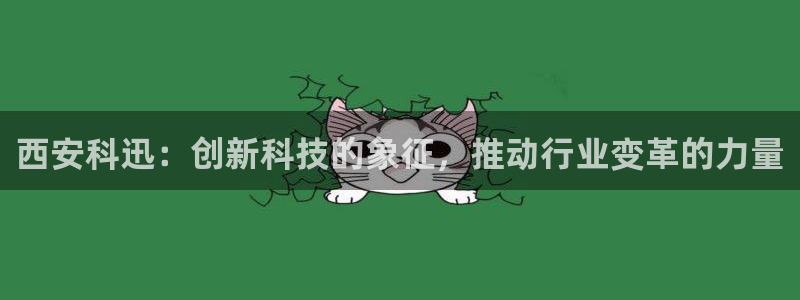 云顶国际城手机网址查询