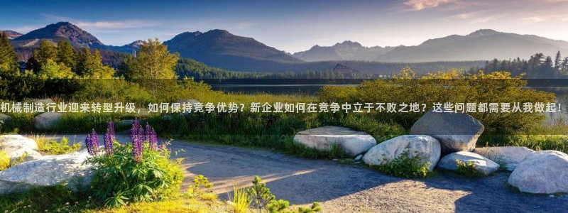 云顶国际不出款怎么办